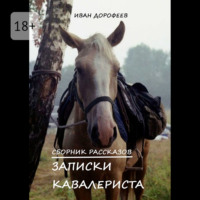 . Записки кавалериста