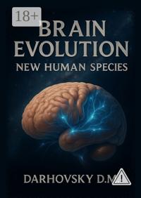 Brain evolution. New human species