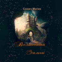 . Волшебный Замок