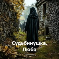 . Судьбинушка. Люба
