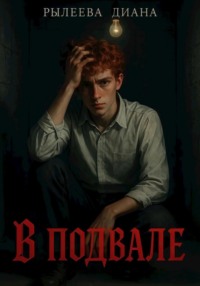 В подвале