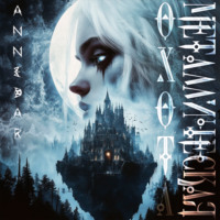 . Металлическая Охота (иллюстрированное издание)