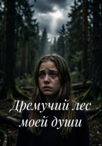 Дремучий лес моей души