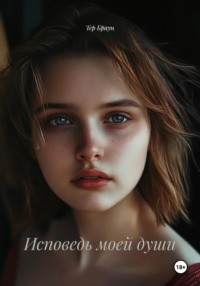 Исповедь моей души