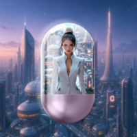 Илья Левчук. Аудио-сериал L-MOMENT