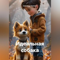 . Идеальная собака