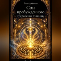 Сон пробуждённого