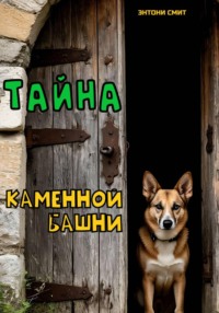 Тайна каменной башни