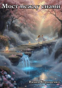 Мост между снами