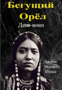 Балалар порнографиясын қараңыз