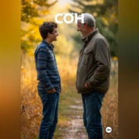 Лена Янг. СОН