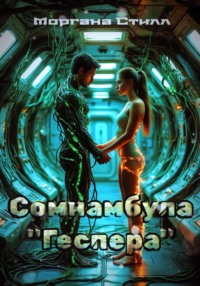 Сомнамбула «Геспера»