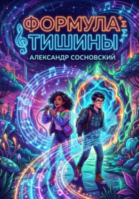 Формула Тишины