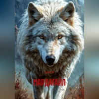 Эдгар Ян. МАРДАГАЙЛ