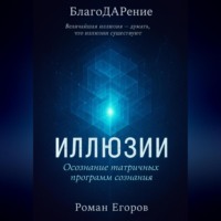 . «Иллюзии»