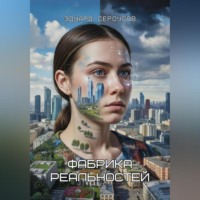 . Фабрика реальностей