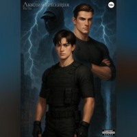 Иа На. Aкклиматизация