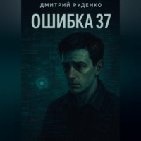 . Объект 37
