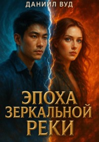 Эпоха Зеркальной Реки