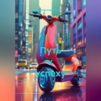 . Путь к успеху