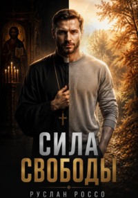 Сила свободы