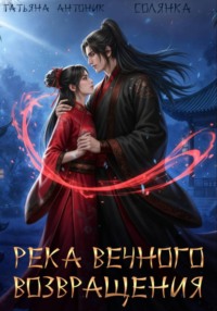 Река Вечного возвращения