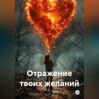 . Отражение твоих желаний