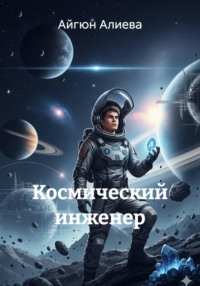 Космический инженер