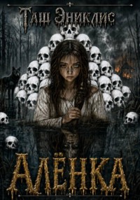 Алёнка
