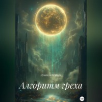 . Алгоритм греха