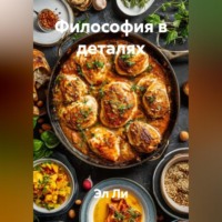 . Философия в деталях