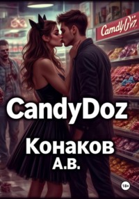 CandyDoz