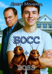 Босс+Босс