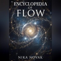 Nika Novak. Энциклопедия Потока