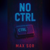 Max Sor. No CTRL