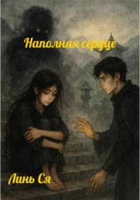 Наполняя сердце