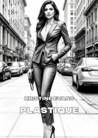 Plastique