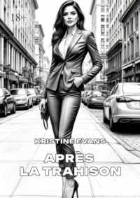 Après la trahison
