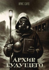 Архив будущего