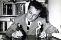 Сказки Джанни Родари