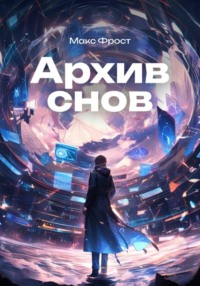 Архив снов