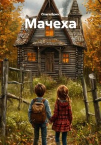Мачеха
