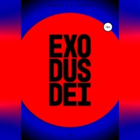 Андрей Н. И. Петров. Exodus Dei