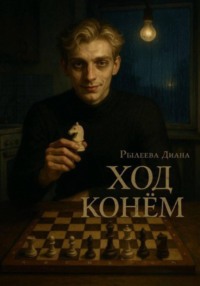 Ход Конём