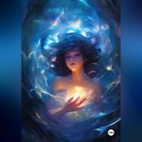 . Хранитель Тишины: Хор Разбитых Сфер.