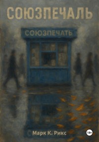 Союзпечаль