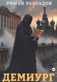 Демиург