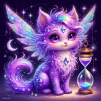 Елена Петровна Идрисова-Пешляева. Как Семирик научил Петю слушать тишину