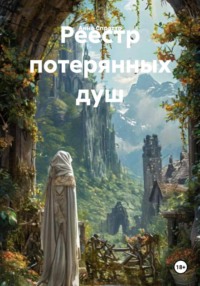 Реестр потерянных душ