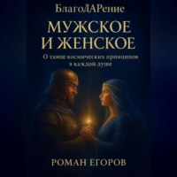 . «Мужское и Женское»